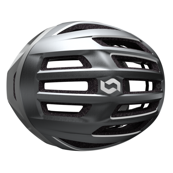 SCOTT Helmet Centric Plus - Image 44
