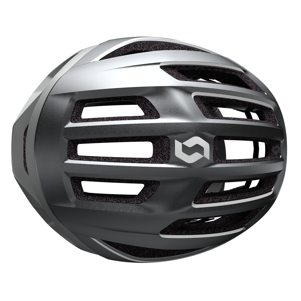 SCOTT Helmet Centric Plus - Image 44