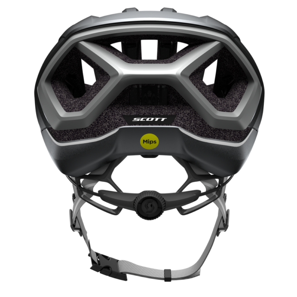 SCOTT Helmet Centric Plus - Image 45