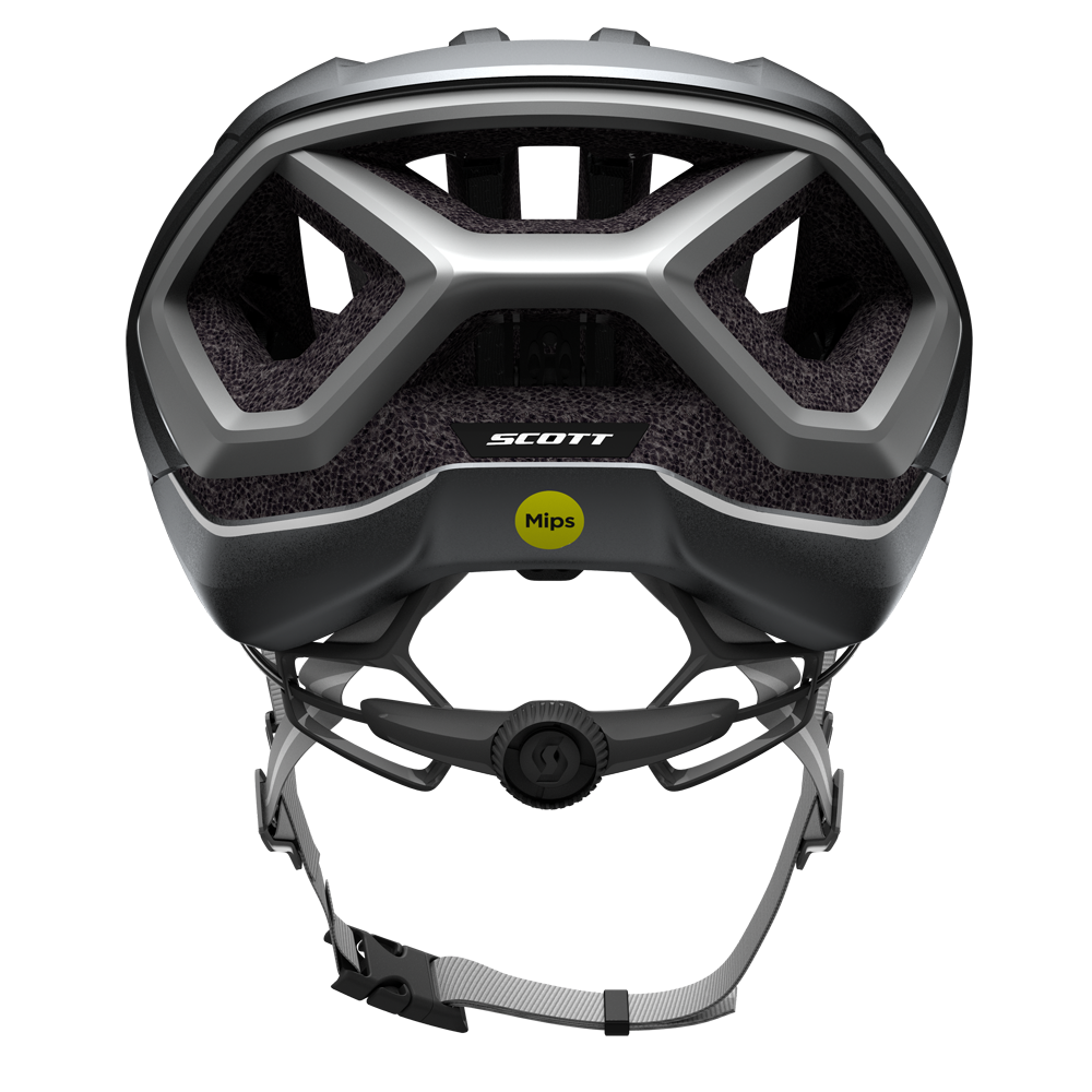 SCOTT Helmet Centric Plus - Image 45