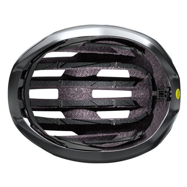 SCOTT Helmet Centric Plus - Image 46