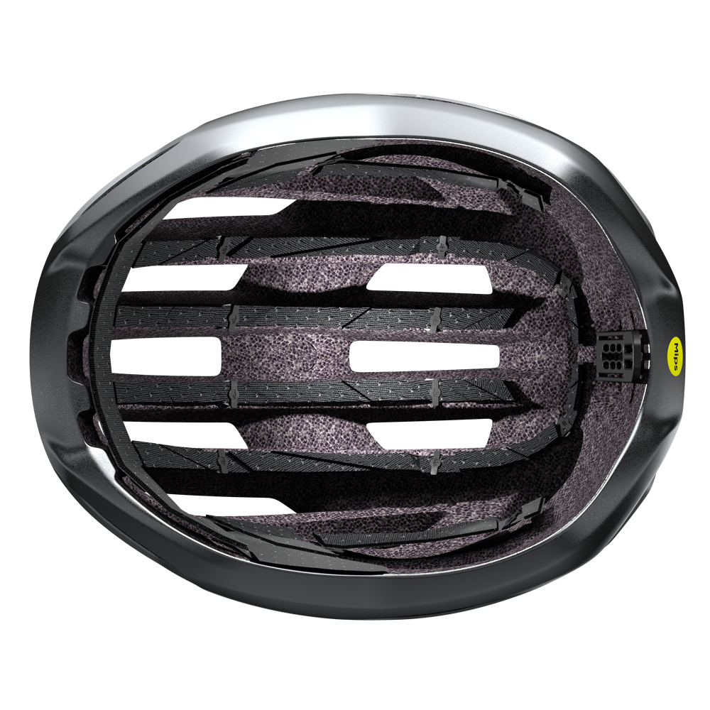 SCOTT Helmet Centric Plus - Image 46