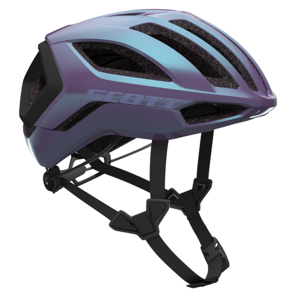 SCOTT Helmet Centric Plus - Image 47
