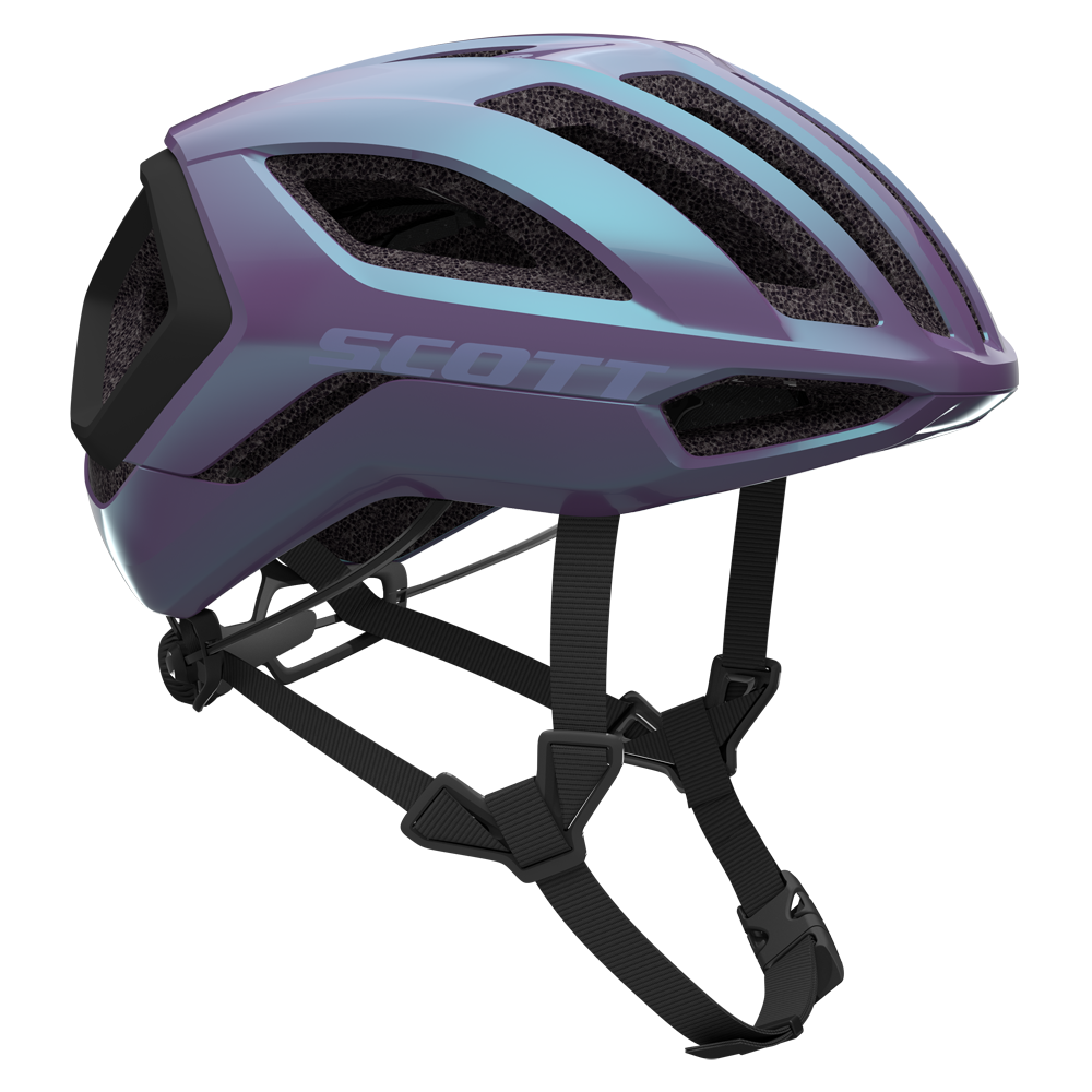 SCOTT Helmet Centric Plus - Image 47