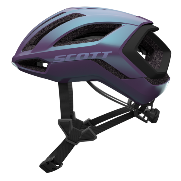 SCOTT Helmet Centric Plus - Image 48