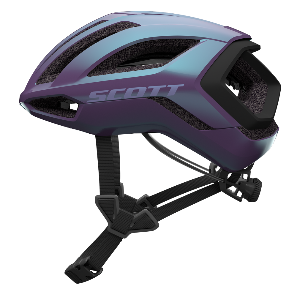 SCOTT Helmet Centric Plus - Image 48