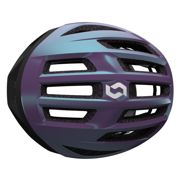 SCOTT Helmet Centric Plus - Image 49