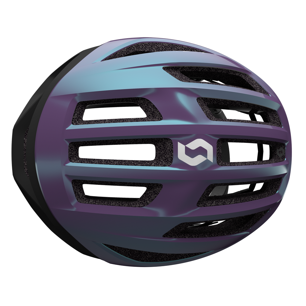 SCOTT Helmet Centric Plus - Image 49