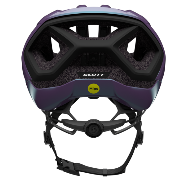 SCOTT Helmet Centric Plus - Image 50