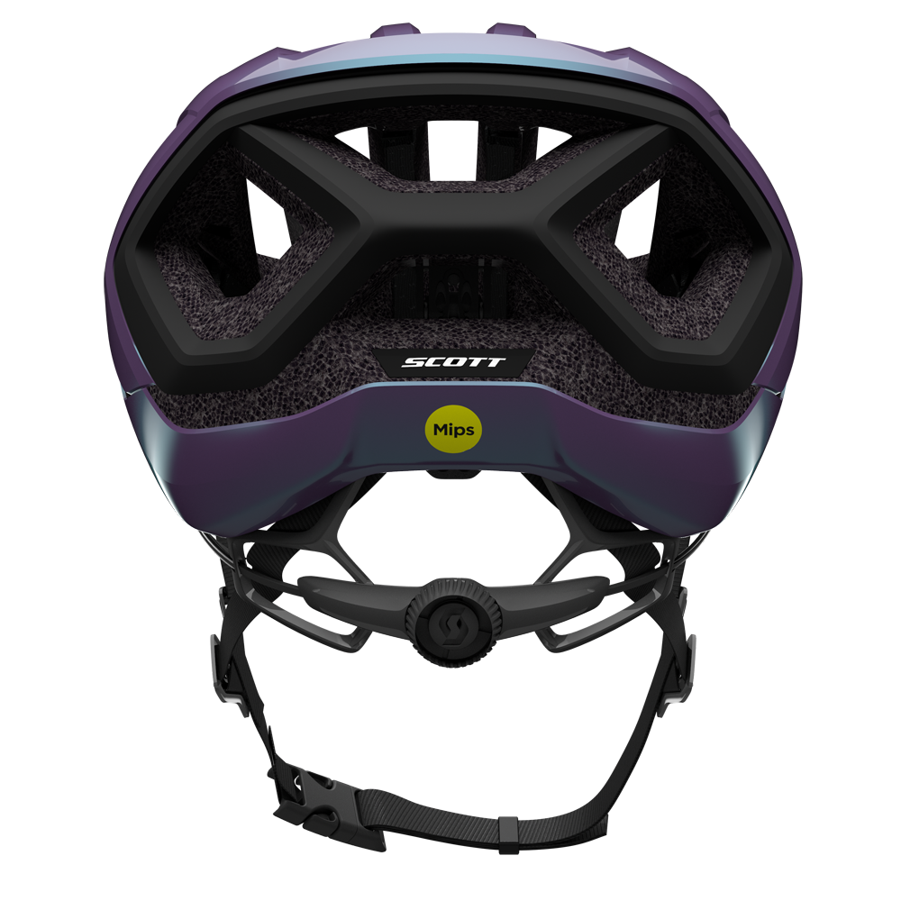 SCOTT Helmet Centric Plus - Image 50