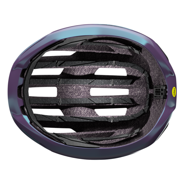 SCOTT Helmet Centric Plus - Image 51