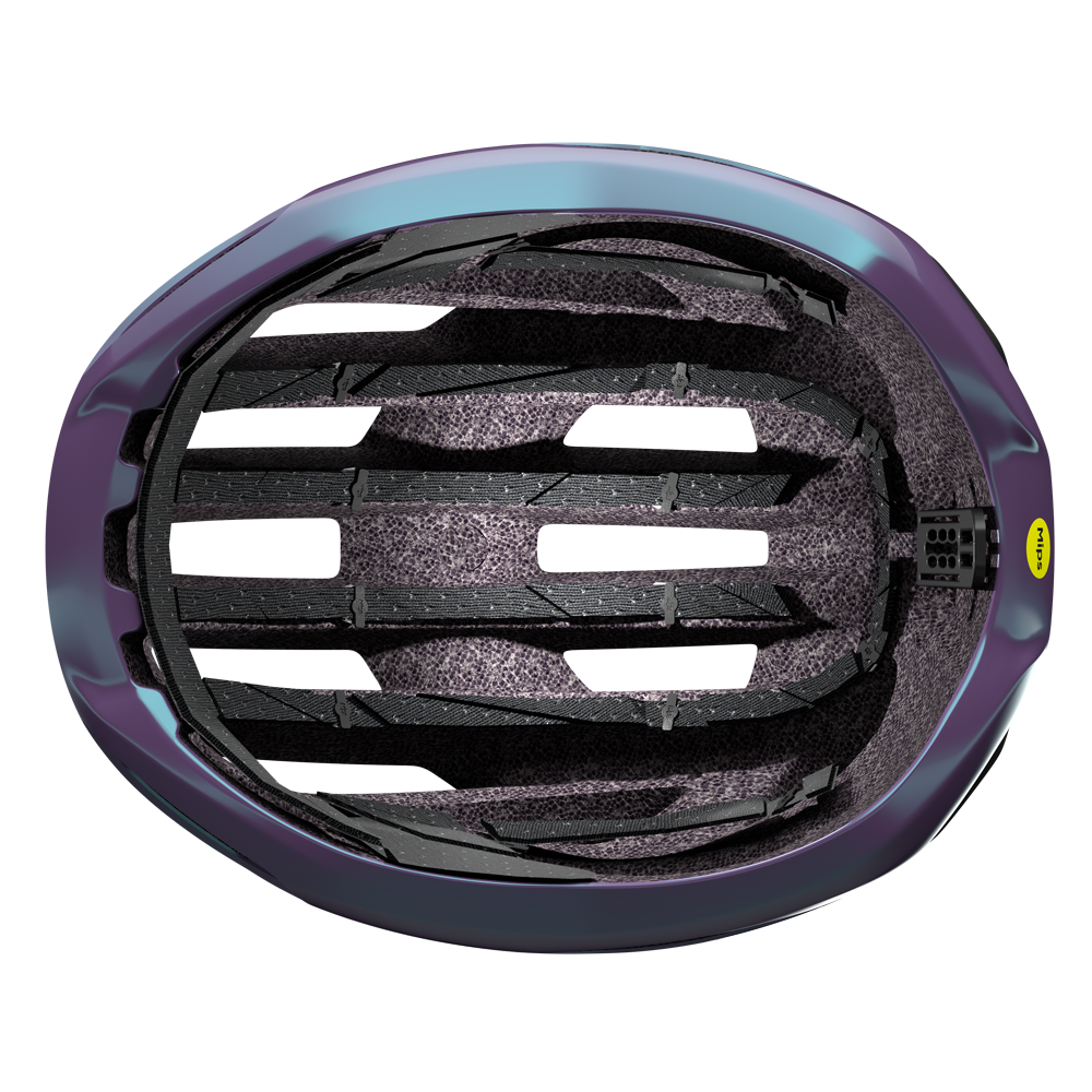 SCOTT Helmet Centric Plus - Image 51