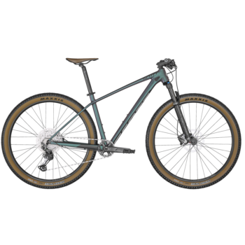 SCOTT Bike Scale 950