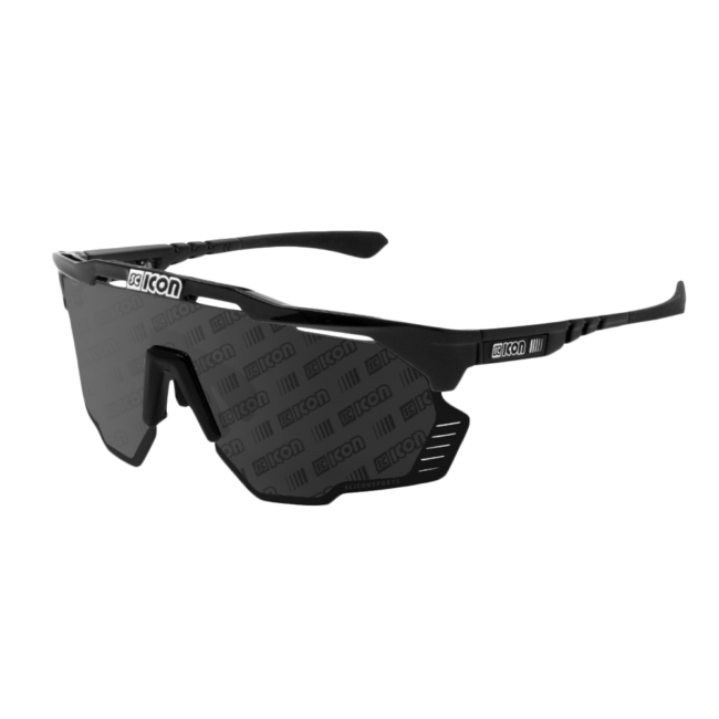 SCICON Eyewear Aeroshade Kunken Monogram - Khcycle Singapore