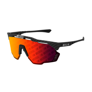 SCICON Eyewear Aeroshade Kunken Monogram