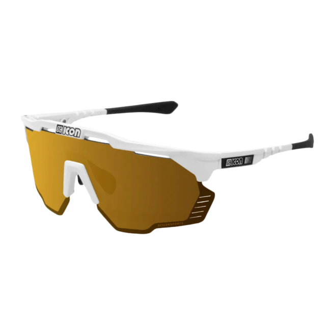 SCICON Eyewear Aeroshade Kunken – Khcycle Singapore