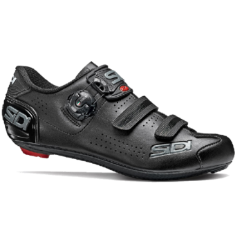 SIDI Shoe Alba 2 Mega black/black