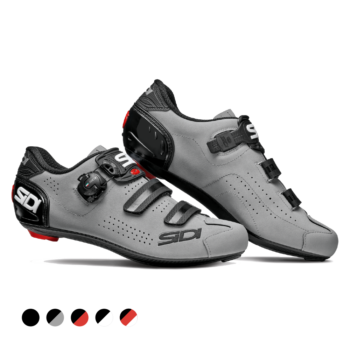 SIDI Shoe Alba 2