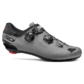 SIDI Shoe Genius 10 Mega