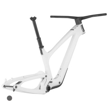 BOLD Frame Linkin Ltd