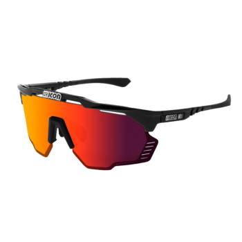 SCICON Eyewear Aeroshade Kunken
