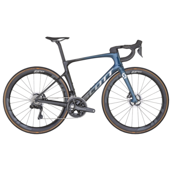 SCOTT Bike Foil RC Pro Disc