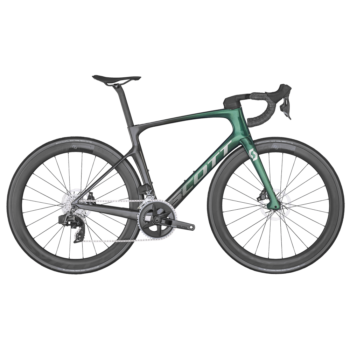SCOTT Bike Foil RC 20 Disc