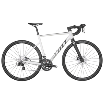 SCOTT Bike Speedster 50 Disc