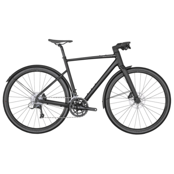 SCOTT Bike Metrix 30 EQ Disc