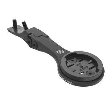 SYNCROS Kit Computer Mount iC Front