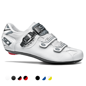 SIDI Shoe Genius 7