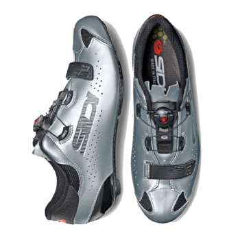 SIDI Shoe Sixty Limited Edition sea foam