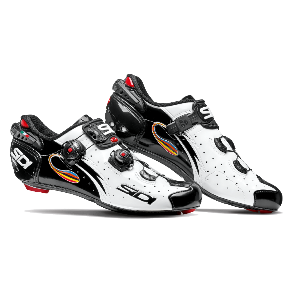 Sidi wire cheap carbon 2018