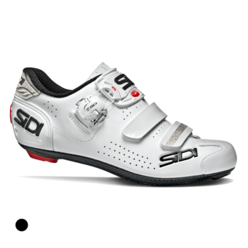 SIDI Shoe Alba 2 Woman