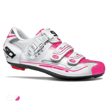 SIDI Shoe Genius 7 Woman