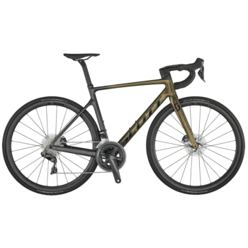 SCOTT Bike Addict RC 15 Disc prism komodo green