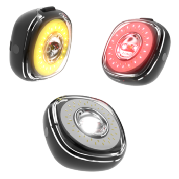 LUMOS Light Firefly