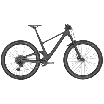 SCOTT Bike Spark 940