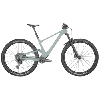 SCOTT Bike Spark 950