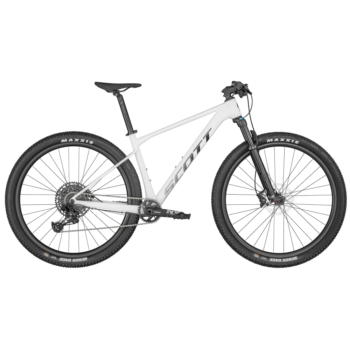 SCOTT Bike Scale 960