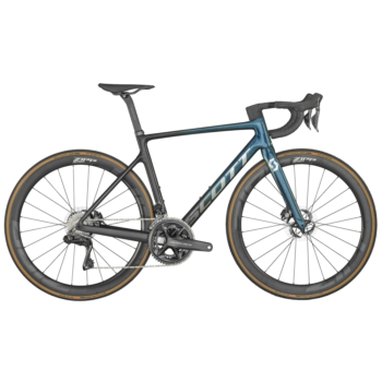 SCOTT Bike Addict RC Pro Disc