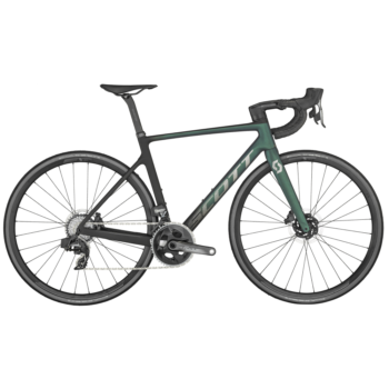 SCOTT Bike Addict RC 20 Disc