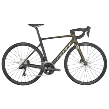 SCOTT Bike Addict RC 40 Disc