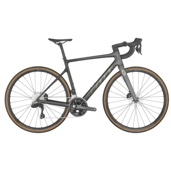SCOTT Bike Addict 20 Disc grey