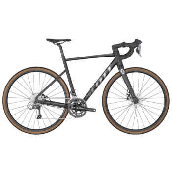 SCOTT Bike Speedster 40 Disc