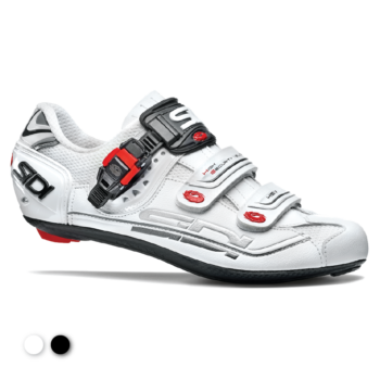 SIDI Shoe Genius 7 Mega