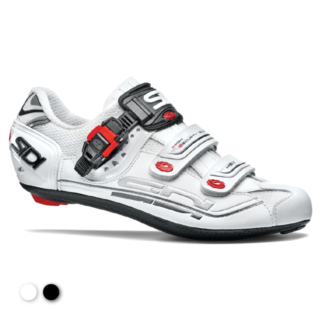 SIDI Shoe Genius 7 Mega – Khcycle Singapore