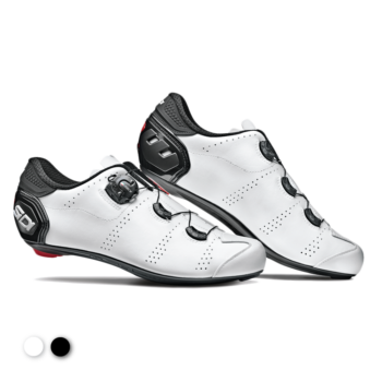 SIDI Shoe Fast