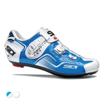 SIDI Shoe Kaos Air