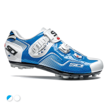 SIDI Shoe MTB Cape Air
